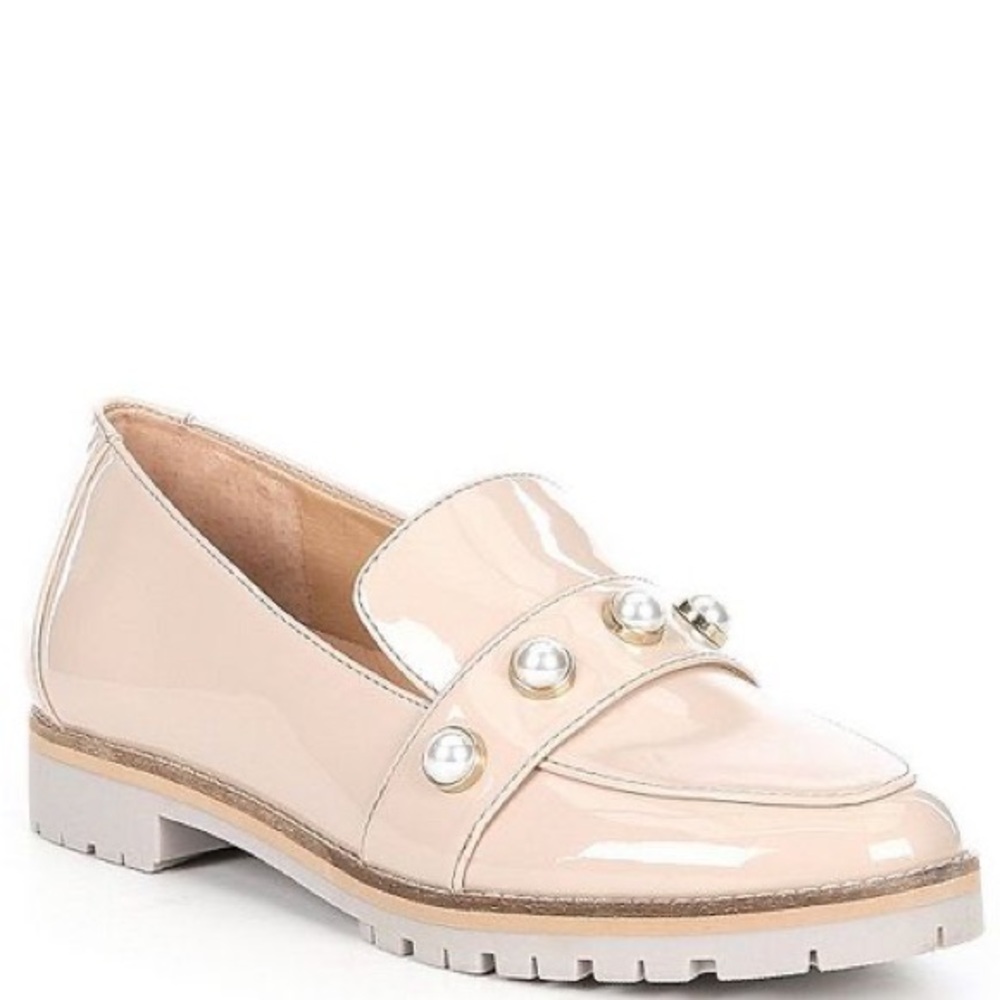 Alex Marie Shoes